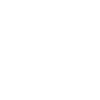 Instalaciones de producción 