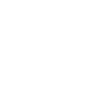 Garantía técnica