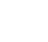 Sistema de control de calidad de proceso completo