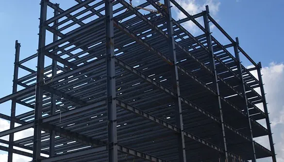 ¿Listo para comenzar un proyecto?