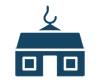 Casas prefabricadas