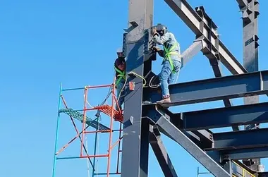 Guía de instalación en sitio o instalación remota para una entrega de proyecto sin inconvenientes  