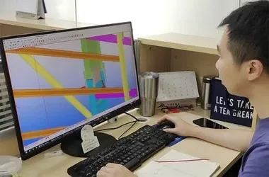 Planificación del diseño 