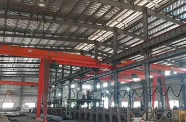 Fabricación de componentes