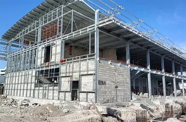 Guía de instalación in situ o instalación remota  