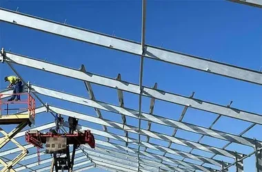 Guía de instalación in situ o montaje remoto 