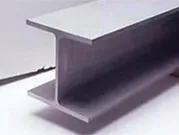 Sección H