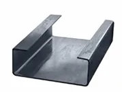 Sección C
