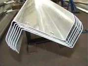Sección Z