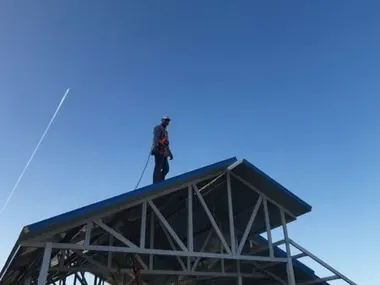 Guía de instalación in situ o instalación remota  