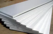 Tablero de poliestireno extruido (XPS)