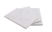 Tablero de silicato de calcio