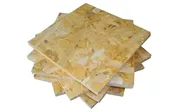 Tablero de virutas orientadas (OSB)