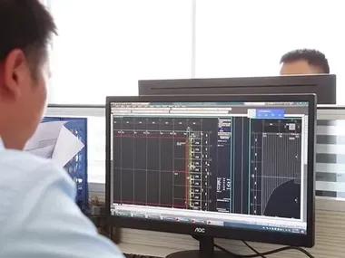 Diseño de estructuras de acero de varios pisos