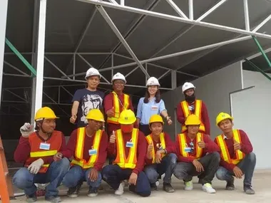 Guía de instalación in situ o instalación remota  