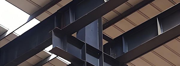 Requisitos de Diseño y Material