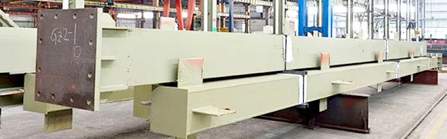 Proceso de fabricación