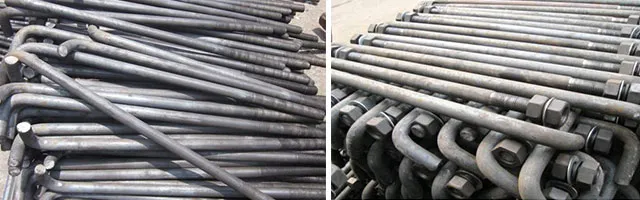 Proceso de instalación