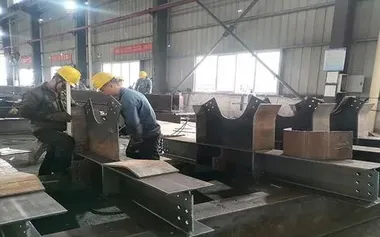 Inspección de calidad