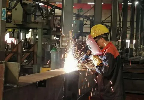 La Empresa