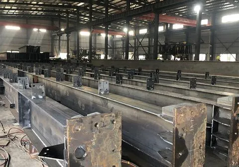 La Empresa
