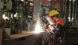 Soluciones integrales para proyectos