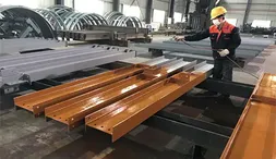 Soluciones integrales para proyectos