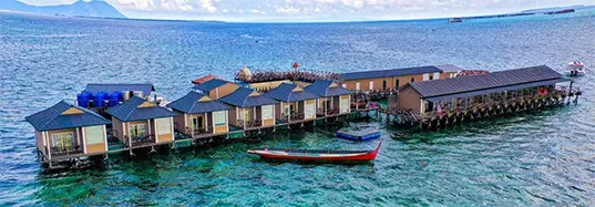 Soluciones integrales para proyectos