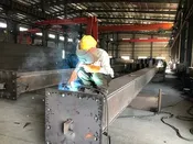 Soluciones integrales para proyectos