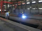 Soluciones integrales para proyectos