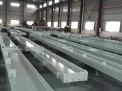 Soluciones integrales para proyectos