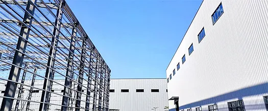 Flujo de trabajo del proyecto