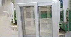 Ventana